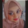 ayesha2428